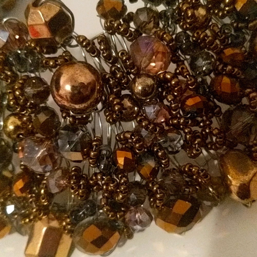 Jewelry - Picture 3 of 5